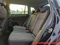 VOLKSWAGEN TIGUAN 1.5 TSI 150 CV DSG ACT Life