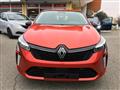 RENAULT NEW CLIO ECO-G 100cv Evolution ***prezzo reale***