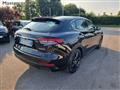 MASERATI LEVANTE 3.0 V6 350cv auto - GD215ZW