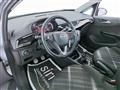 OPEL CORSA V 2015 -  5p 1.4 Innovation (cosmo) 90cv my16