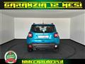 JEEP Renegade 2.0 mjt Limited 4wd 140cv auto 9m