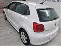 VOLKSWAGEN POLO 1.2 TDI DPF 5 p. United