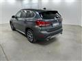 BMW X1 sDrive18d xLine