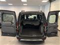 DACIA DOKKER Stepway 5 Posti 1.5 dCi