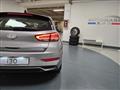 HYUNDAI I30 1.0 T-GDI 12V 5 porte Business - OK NEOPATENTATI!