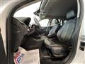 BMW X1 sDrive18d Business