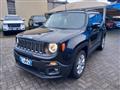 JEEP RENEGADE 1.4 MultiAir DDCT Longitude