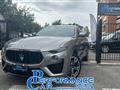 MASERATI LEVANTE 3.0V6 350CV GRANSPORT Q4 AUTO*MY21*C.L 20"*CARPLAY