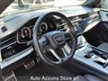 AUDI Q8 50 TDI 286 CV quattro tiptronic Sport