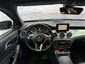 MERCEDES CLASSE GLA CDI Automatic Premium AMG NAVI FULL-LED TETTO