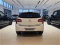 CITROEN C4 AIRCROSS 1.6 HDi 115 Stop&Start 4WD Seduction