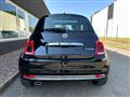 FIAT 500 1.0 Hybrid Dolcevita KM0 - TETTO - BT - CLIMA - 16