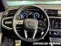 AUDI Q3 SPORTBACK SPB 35 TDI S tronic S line DISP. IN VARI COLORI