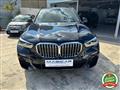 BMW X5 xDrive30d Msport