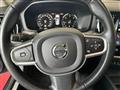 VOLVO V60 B4 (d) Geartr. Momentum Business Pro