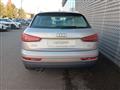 AUDI Q3 2.0 TDI 120 CV Business