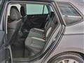 SKODA KAMIQ 1.0 TSI 110 CV Style