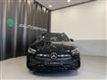 MERCEDES CLASSE GLA GLA 220 d Automatic Premium