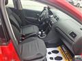 VOLKSWAGEN Polo 1.4 5p. Highline