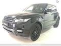 LAND ROVER RANGE ROVER SPORT Range Rover Sport 3.0 TDV6 Black & White Edition