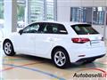 AUDI A3 SPORTBACK SPORTBACK 1.6TDI 116CV 5PORTE, FARI XENON PLUS LED