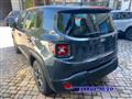 JEEP RENEGADE 1.0 T3 Longitude KM 0