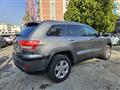 JEEP GRAND CHEROKEE 3.0 CRD 190 CV Limited Tech