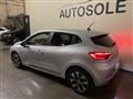 RENAULT NEW CLIO Clio Blue dCi 100 CV 5 porte Evolution