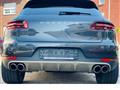 PORSCHE MACAN 3.0 S Diesel NAVI PELLE TETT UNICO PROP.