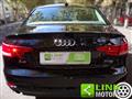 AUDI A4 1.4 TFSI Business -OCCASIONE!