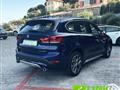 BMW X1 xDrive 20d xLine con garanzia12mesi