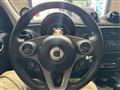 SMART FORFOUR 70 1.0 Superpassion