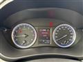 SUZUKI S-CROSS 1.4 Boosterjet 4WD All Grip Cool