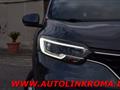 RENAULT KADJAR TCe EDC FAP Business 140CV