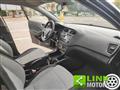 HYUNDAI I20 1.1 CRDi 12V 5 porte Classic