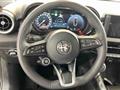 ALFA ROMEO TONALE 1.5 160 CV MHEV TCT7 Ti