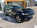 VOLVO XC40 1.5 t4 phev Inscription Expression auto my21