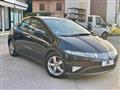 HONDA CIVIC 1.4 i-DSi 5p. Sport NEOPATENTATI