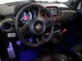 ABARTH 695 1.4 t-jet 70th 180cv