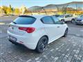 ALFA ROMEO GIULIETTA 1.6 JTDm 120 CV Super