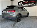 AUDI Q3 35 TDI S tronic automatica