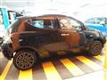 LANCIA YPSILON 1.0 FireFly 5 porte S&S Hybrid Ecochic Gold