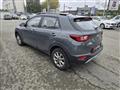 KIA STONIC 1.2 ECO GPL NEOPATENTATI - PERMUTE