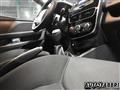 RENAULT Clio SCe 75 CV 5p. Business