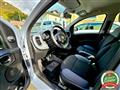 FIAT PANDA 1.2 Easy NEOPATENTATI