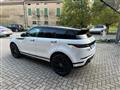 LAND ROVER RANGE ROVER EVOQUE 2.0D I4 180 CV AWD Auto R-Dynamic