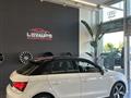 AUDI A1 SPORTBACK A1 SPB 1.2 TFSI Ambition