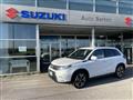 SUZUKI VITARA 1.4 Hybrid 4WD AllGrip Top