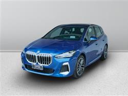 BMW SERIE 2 Serie 2 U06 Active Tourer - i Active Tourer mhev 4