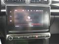 CITROEN C3 PureTech 82 Cv. Shine Plus NAVI